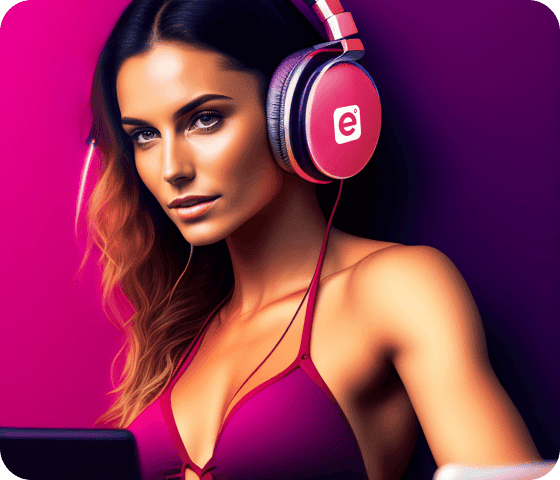 My Eplay: Get Paid to Stream, Play & Connect with your Audience
